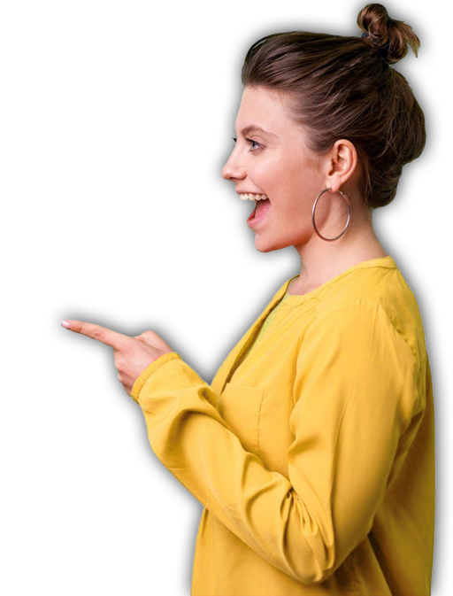 “激发潜能，成就非凡！”