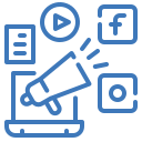 **体育科研与技术支持**